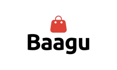 Baagu.com